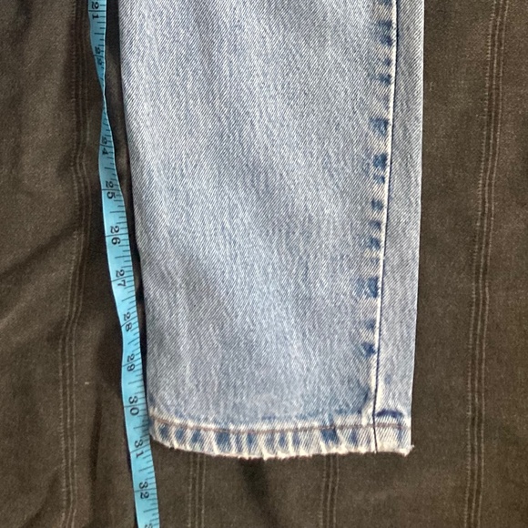 Gap Vintage Denim - Picture 7 of 7